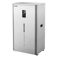 商用反渗透纯水机 RO-800C
